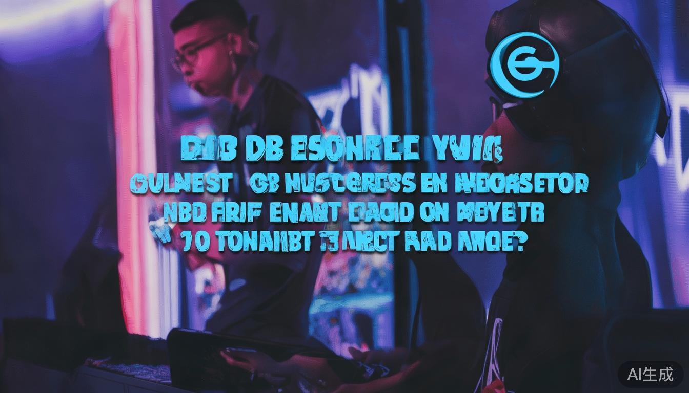 DB电竞能否压比赛？详细分析与预测全解析