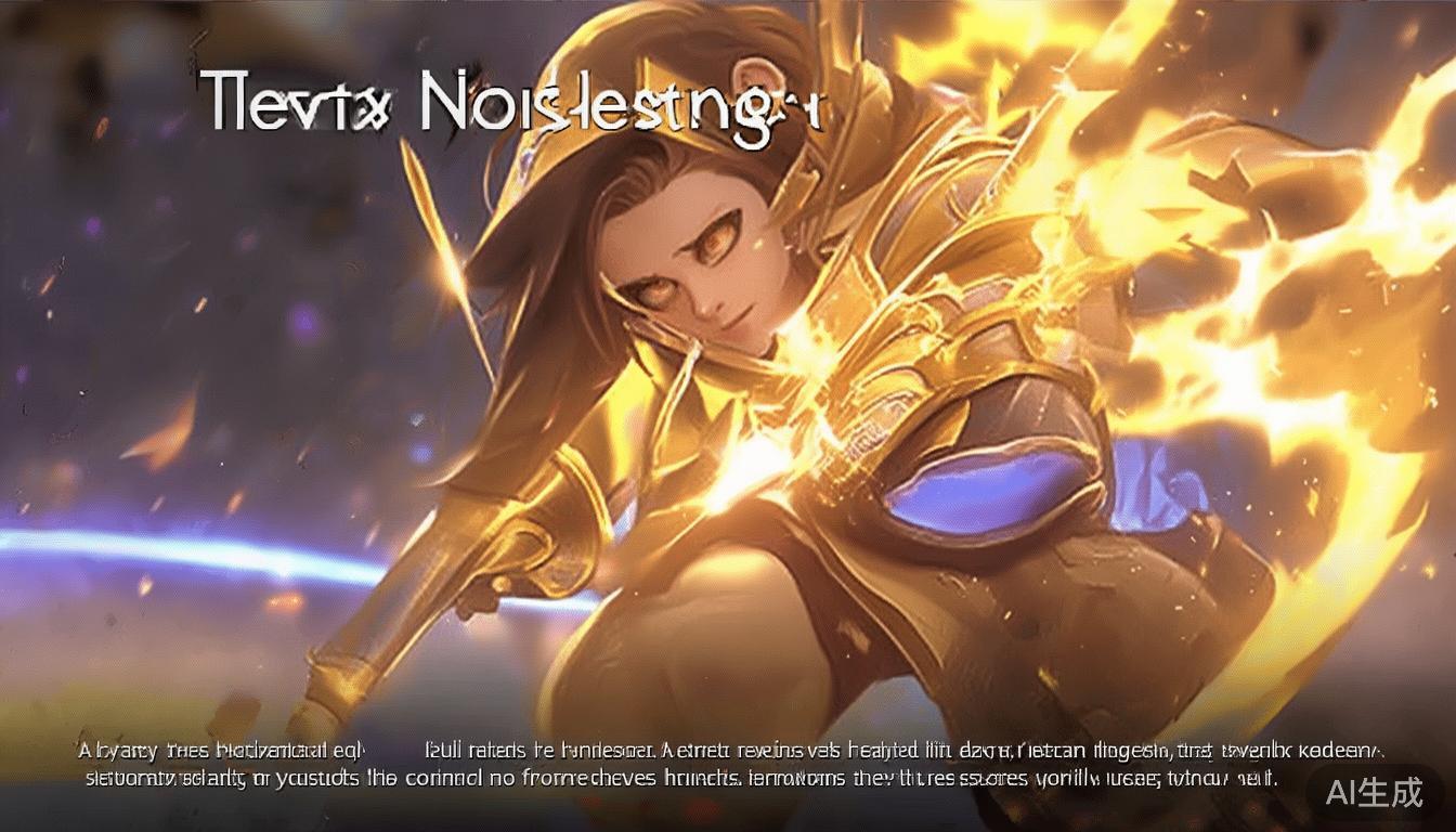 全面解析电竞游戏中防止掉线增加（DB）机制的原理与实用应用策略