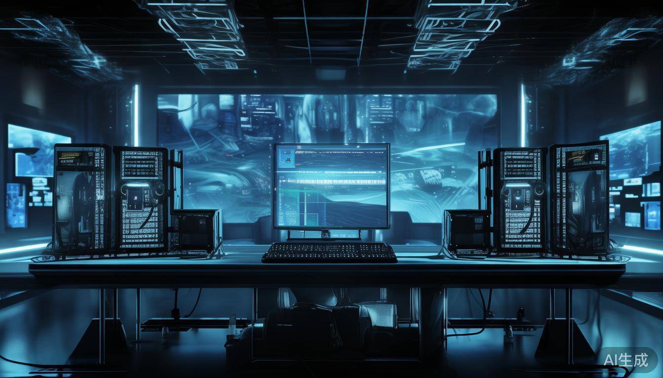 全面解析DB电竞纯净环境优化指南的详细操作步骤与实用技巧