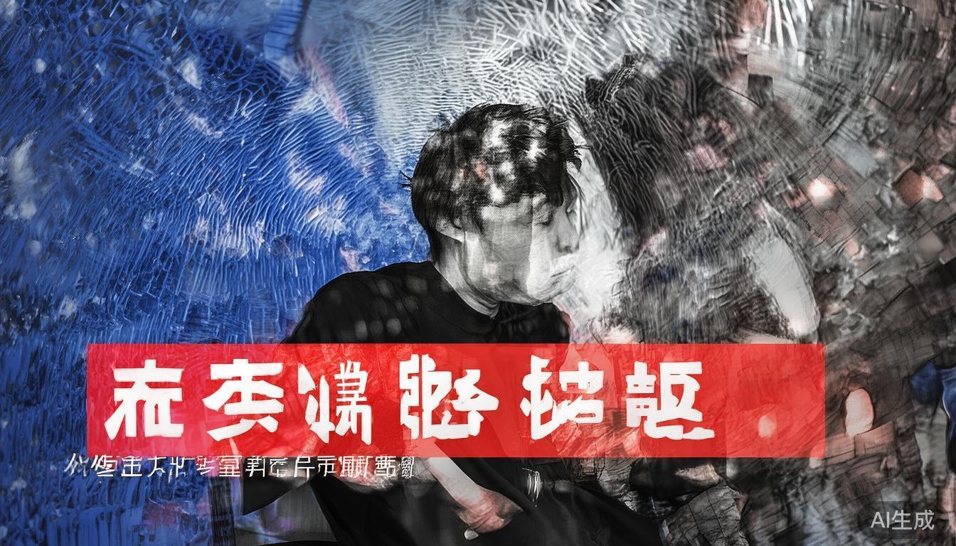 优异的降噪能力：借助主动或被动降噪技术，隔绝外界噪