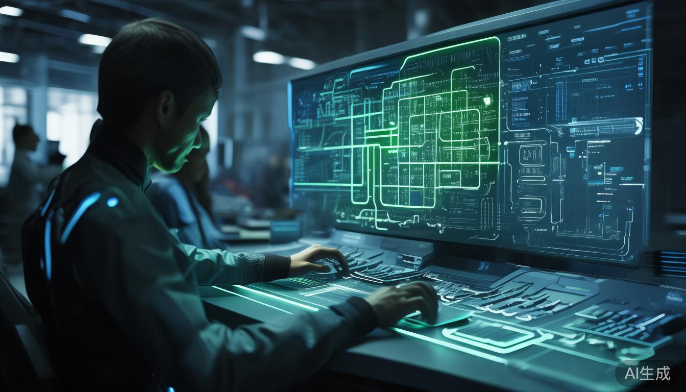 全面保障电竞直播数据DB的安全性与高效维护实用技巧