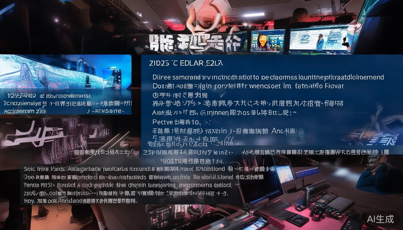 多元化发展与品牌扩展
进入2023年以后，db1