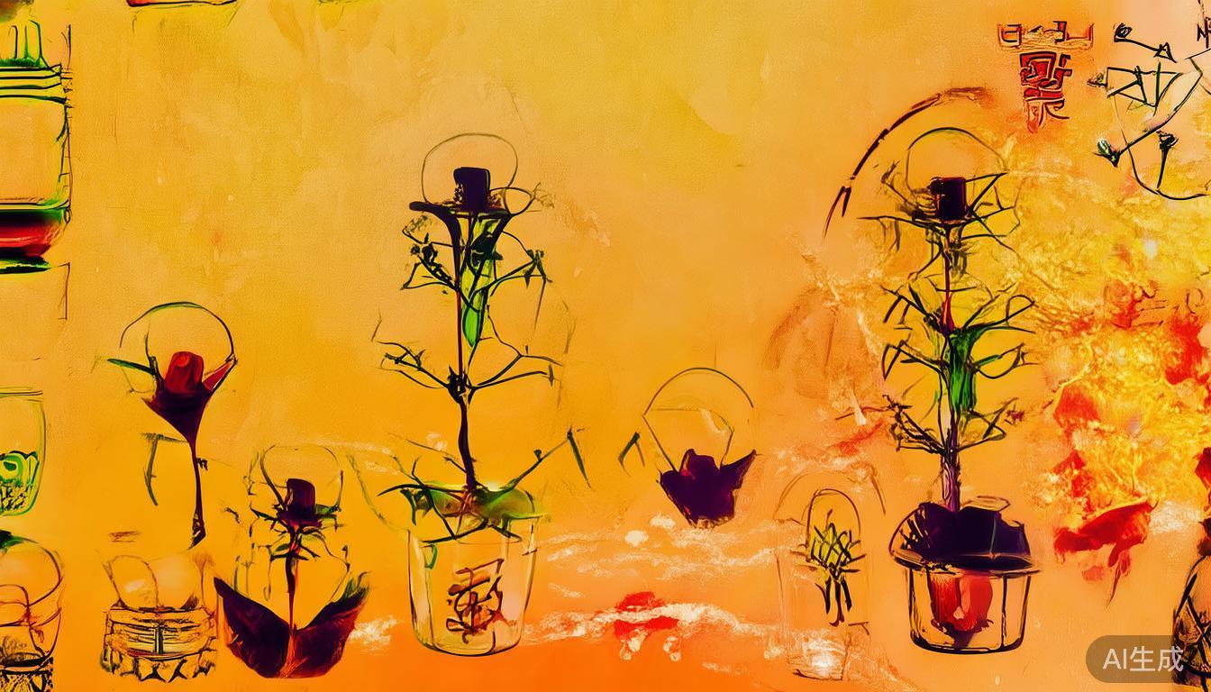 全面解析炫迈DB电竞口香糖的成分及其健康风险与注意事项