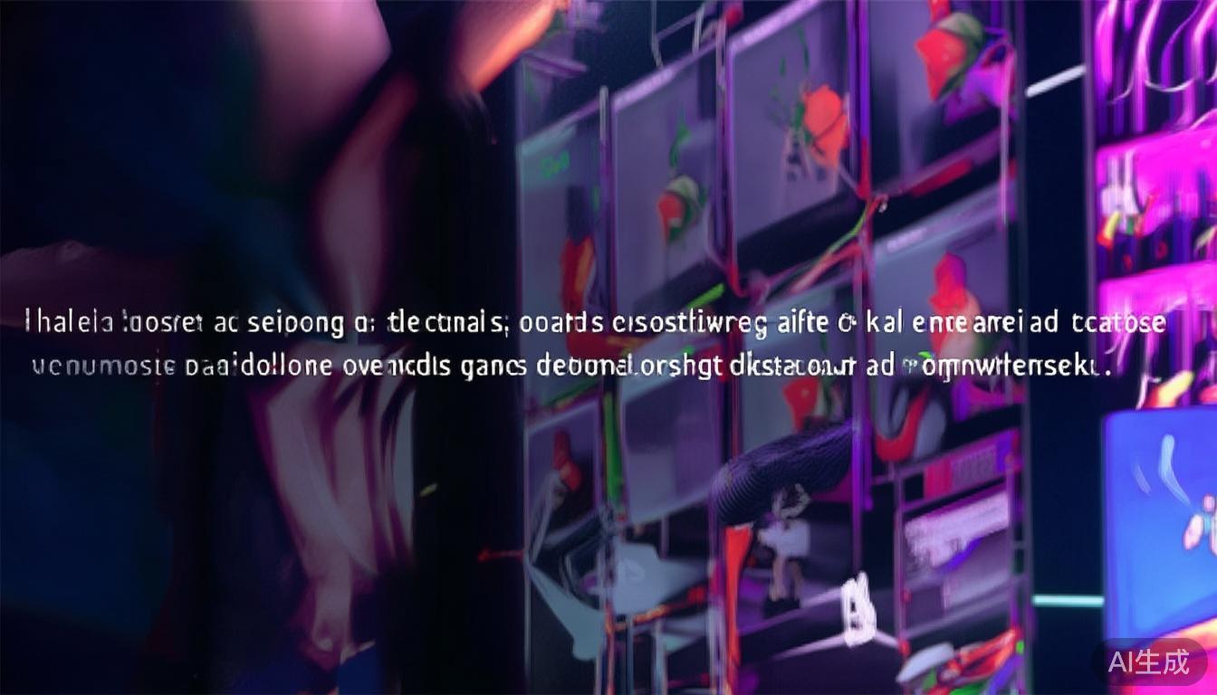 在如今移动游戏市场火热的背景下，越来越多的玩家倾向