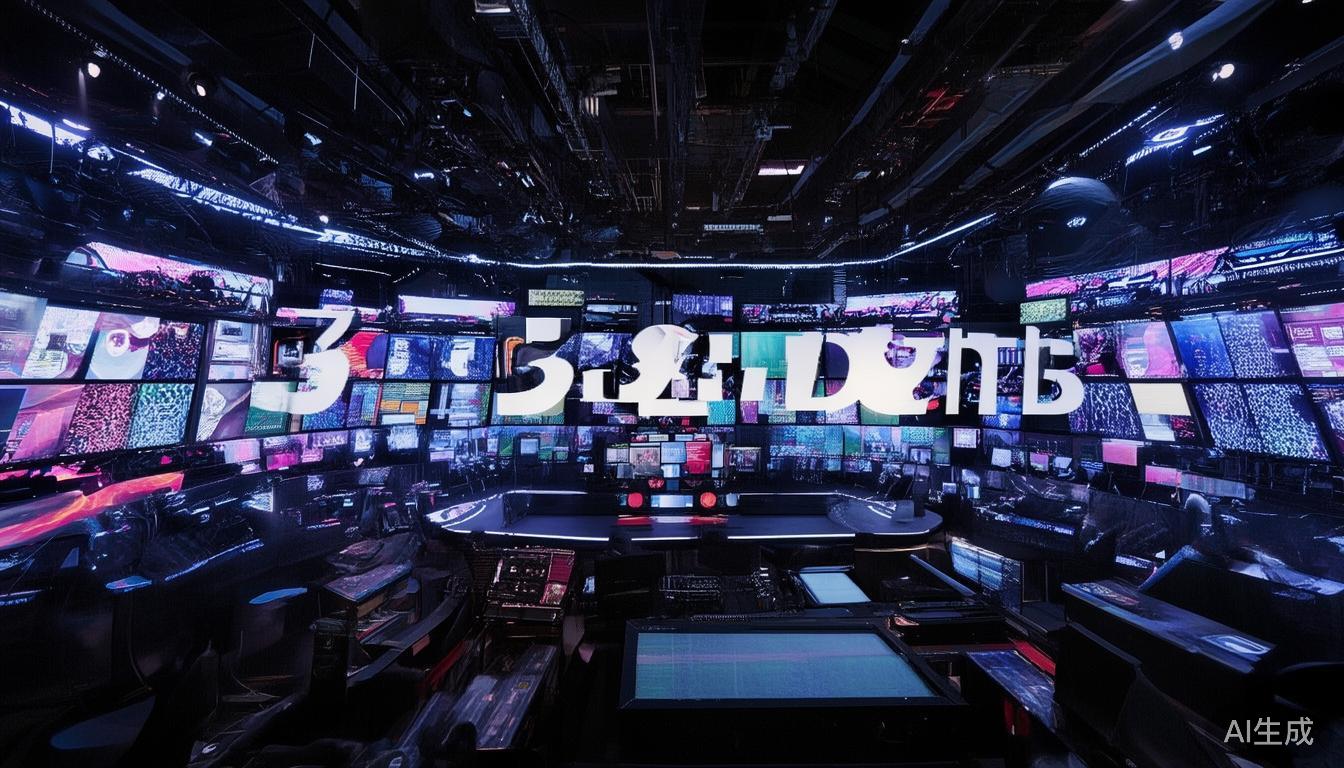 作为专业电竞大数据平台，“365DB电竞”整合了来