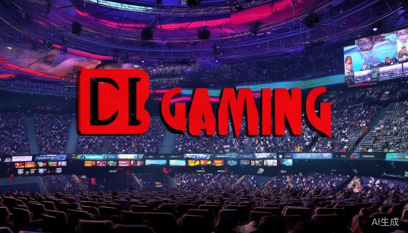 首先，深入理解闲鱼的运作方式是成功交易的基础。闲鱼