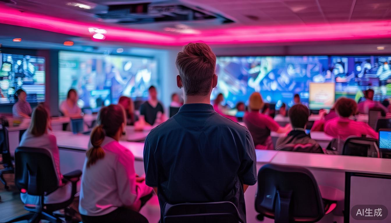 不同学员的基础各异，DB电竞仓老师善于因材施教。他