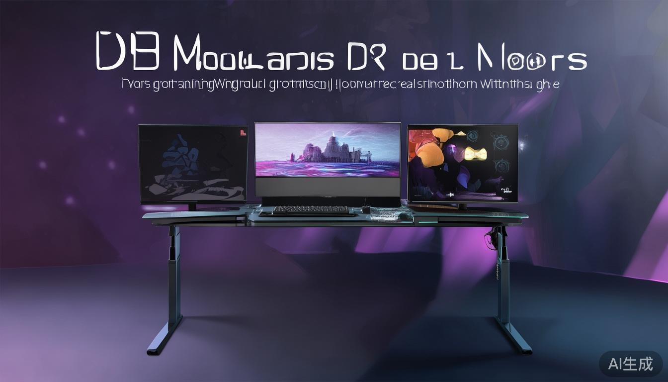 随着电竞行业的快速发展，越来越多的电竞爱好者和职业