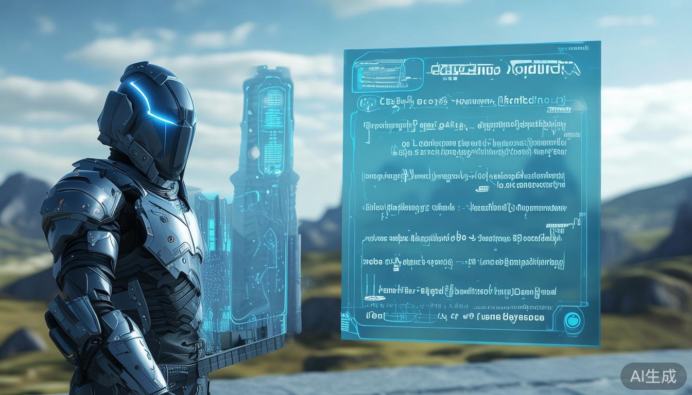 即使平台本身安全可靠，用户个人的操作习惯也可以大大