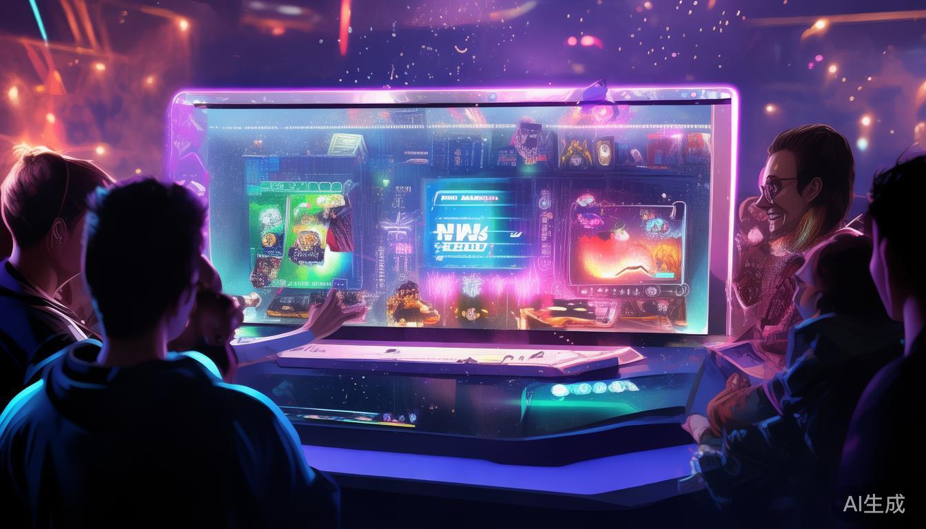 合作渠道：部分电竞赛事或合作企业会发放专属合码优惠