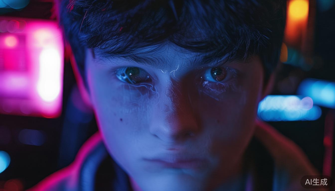 1.&nbsp;引发沉迷与财务损失
电竞押输赢容易使一些玩