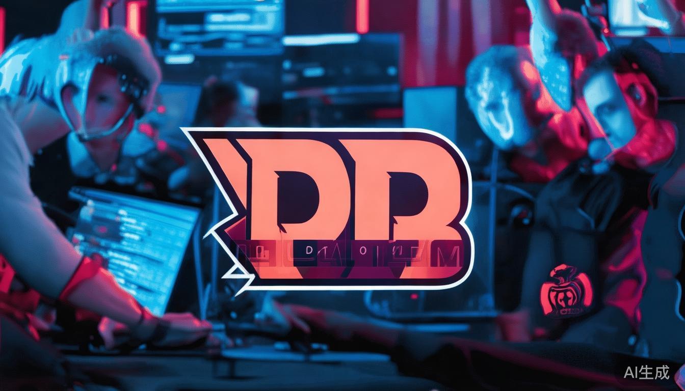 在当今电子竞技行业迅速发展的背景下，三角洲DB电竞