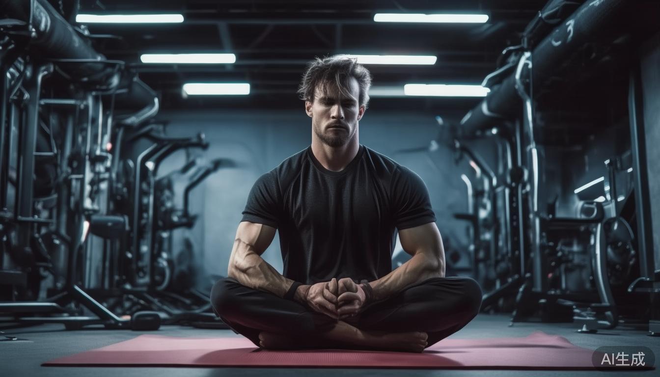 在成为职业选手的道路上，系统的训练是基础。声称自己