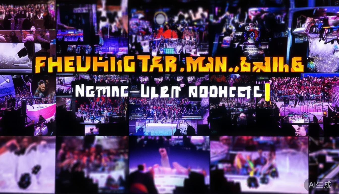 精彩回顾是许多粉丝偏爱的内容形式，它允许粉丝在比赛