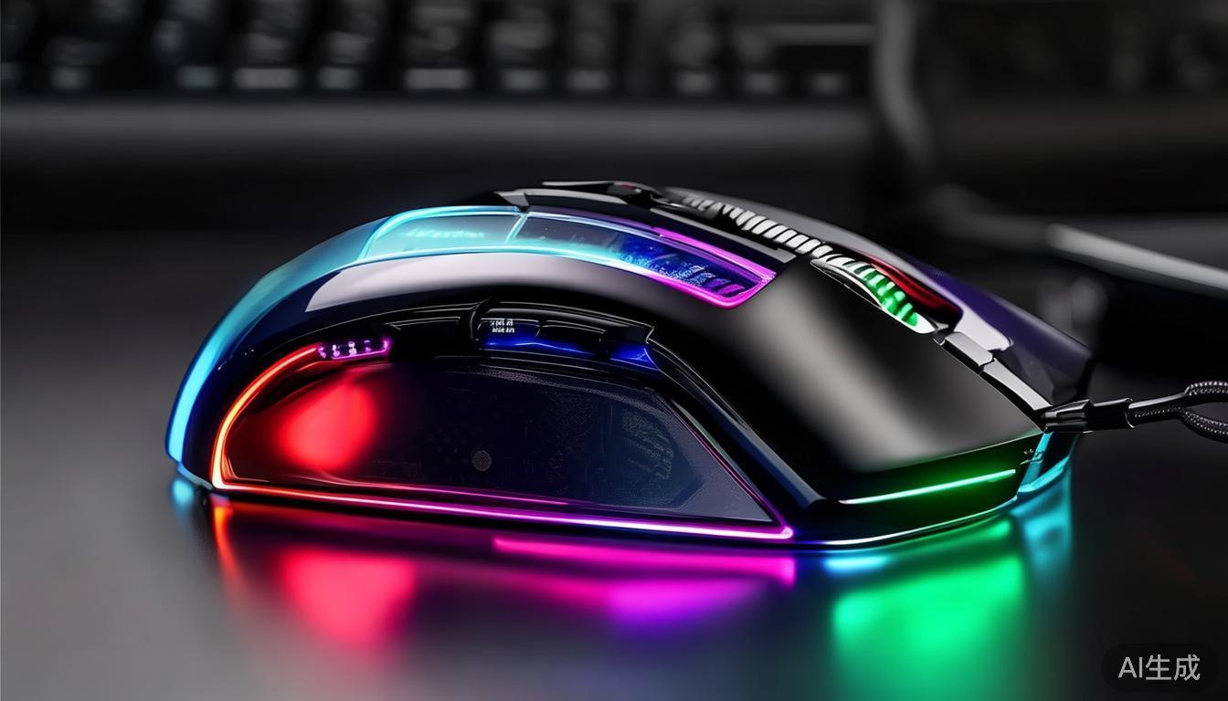 此外，许多高端模型还提供可调节的加重系统，以迎合不