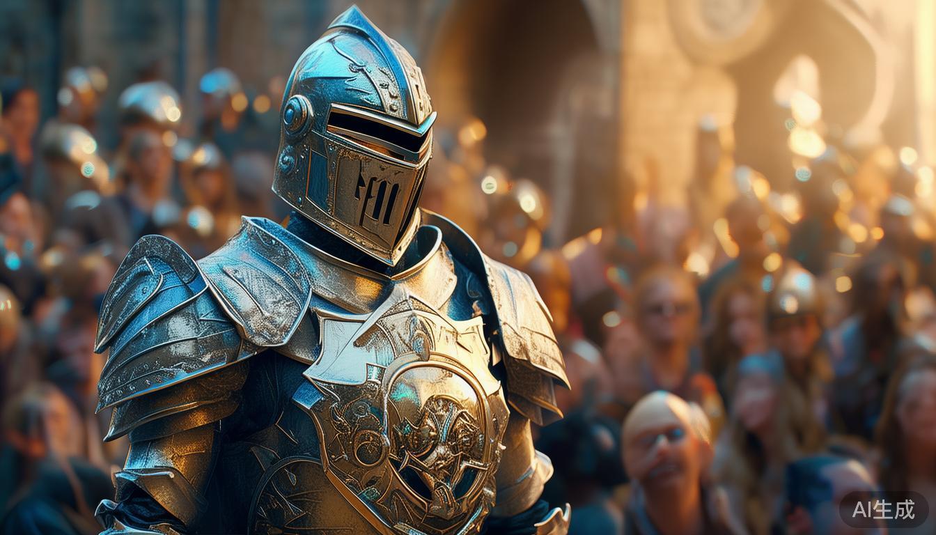 平台的资金安全和责任保障
许多用户会分享自己的经